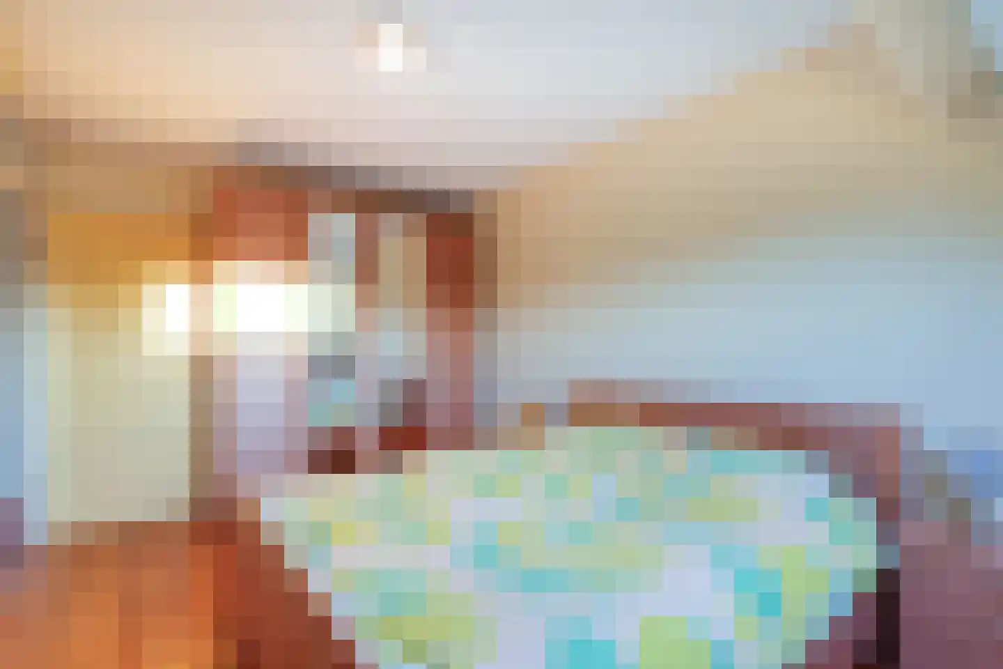 Galerij 10 Blokker thumbnail 19