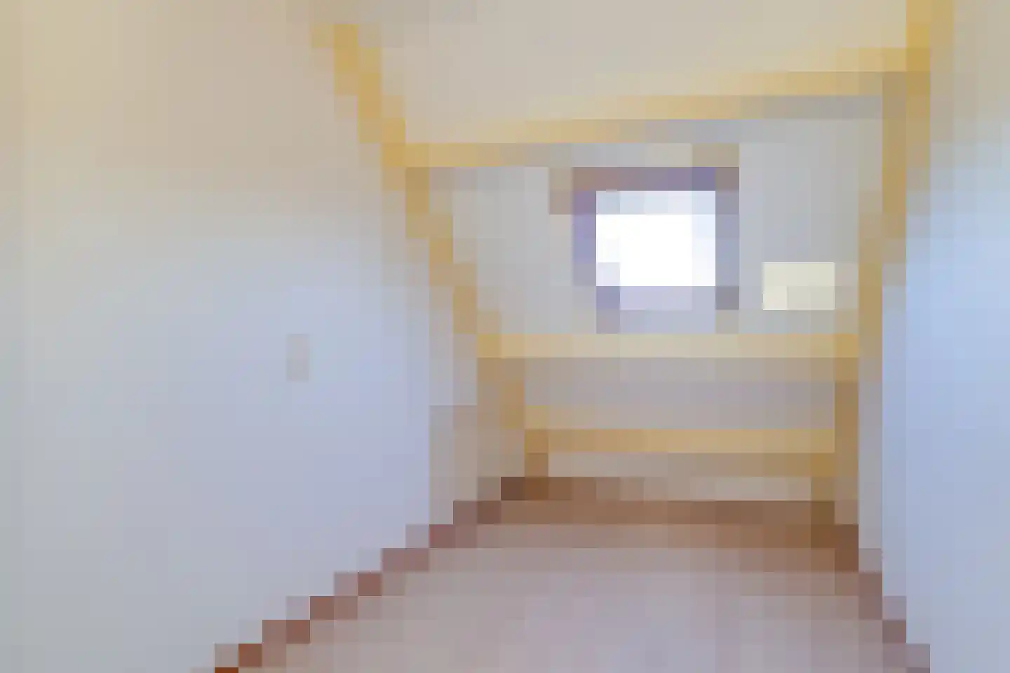 Galerij 10 Blokker thumbnail 20