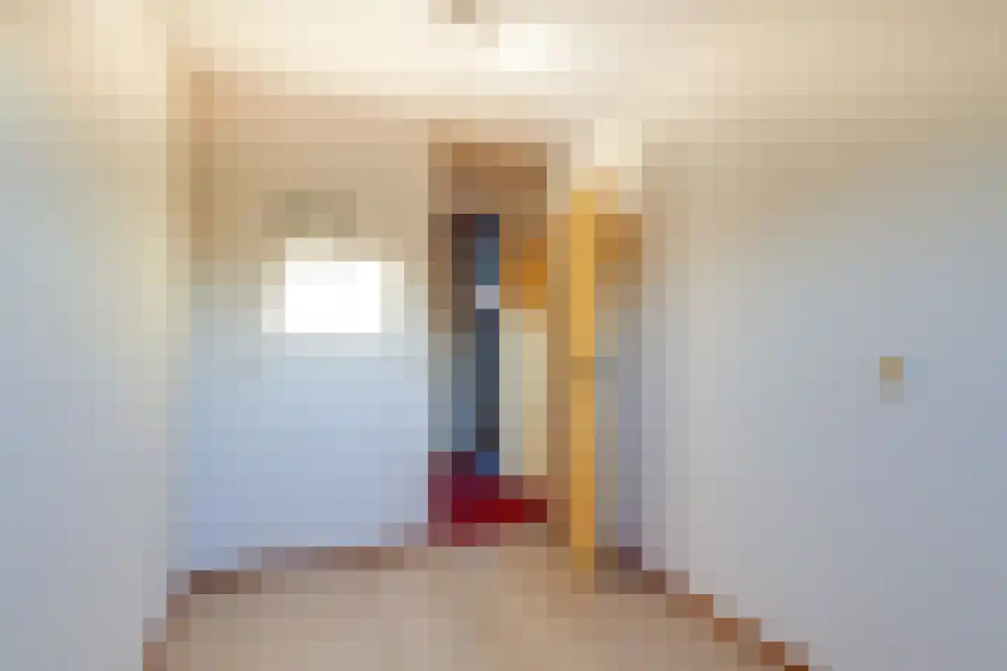 Galerij 10 Blokker thumbnail 21
