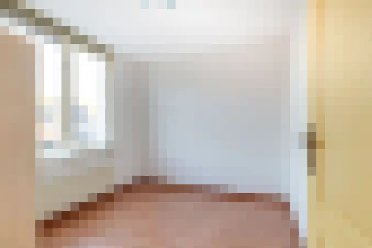 Galerij 10 Blokker thumbnail 22