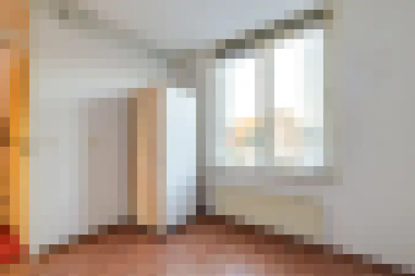Galerij 10 Blokker thumbnail 23