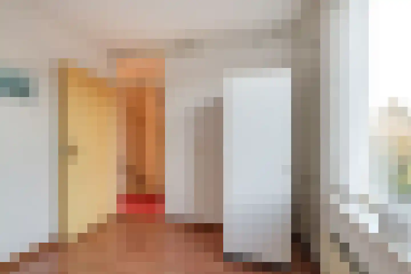 Galerij 10 Blokker thumbnail 25