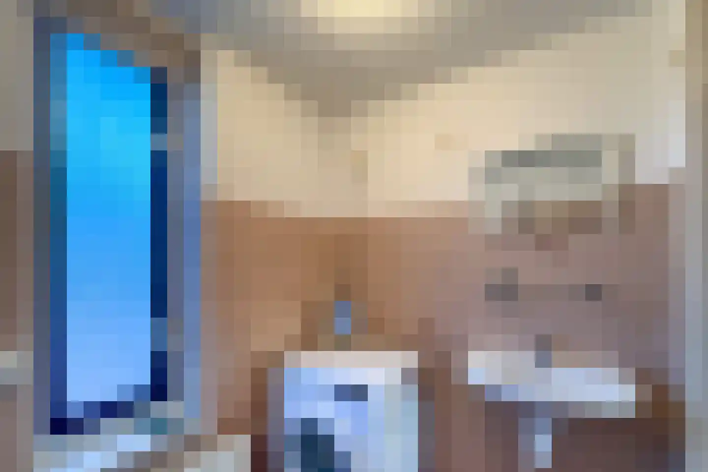 Galerij 10 Blokker thumbnail 26