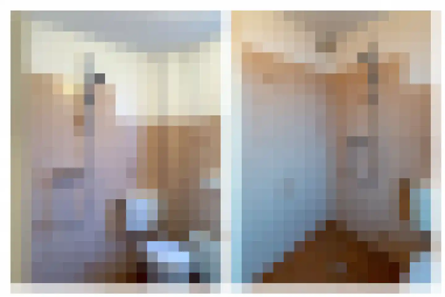 Galerij 10 Blokker thumbnail 27