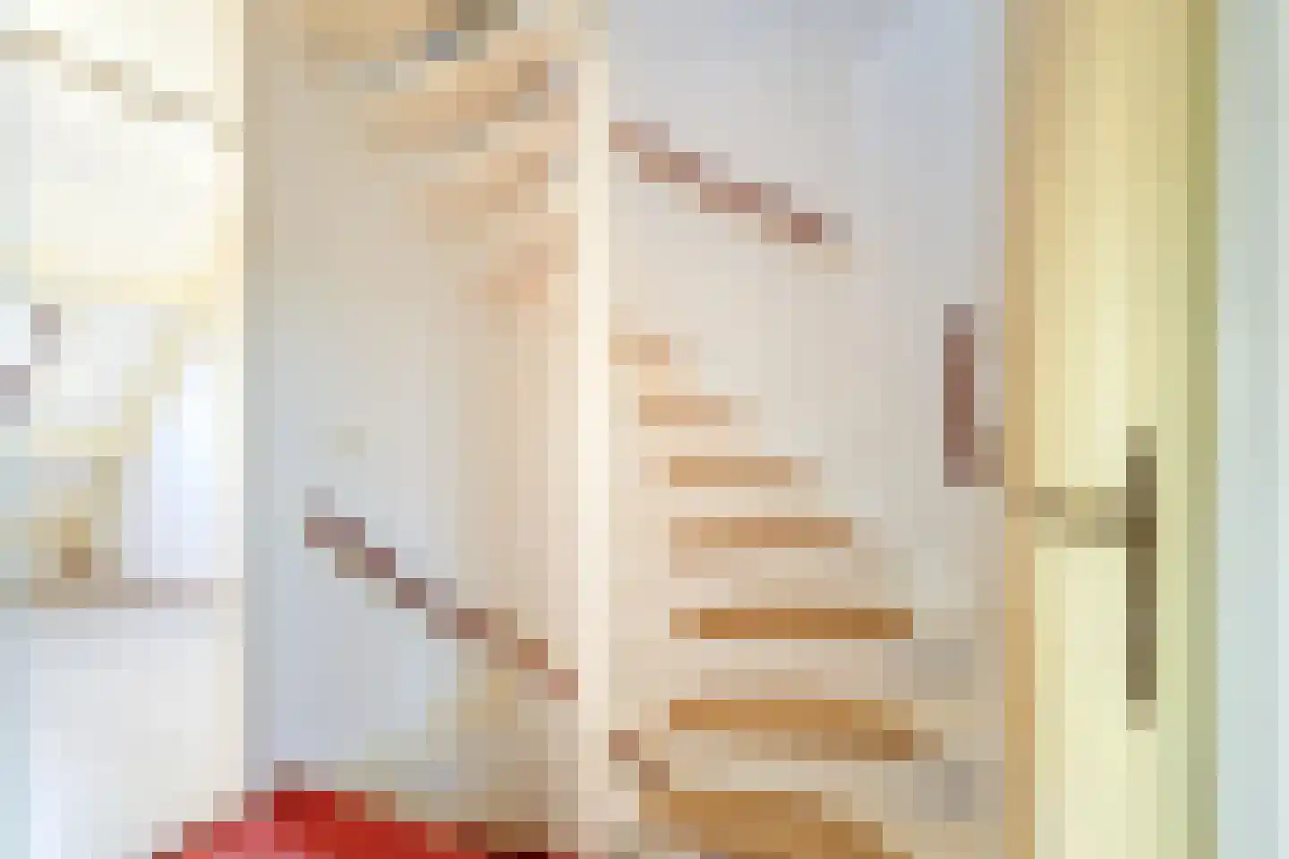 Galerij 10 Blokker thumbnail 28