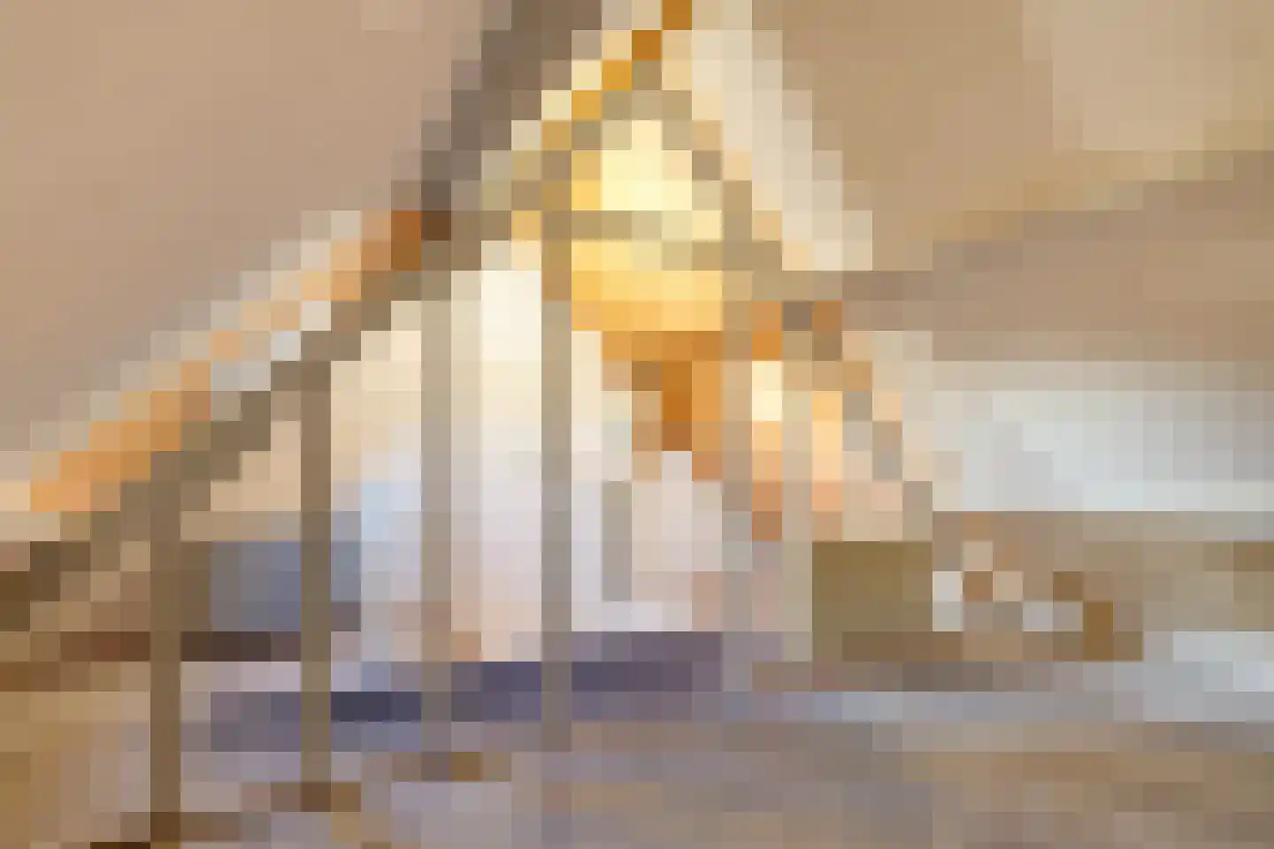 Galerij 10 Blokker thumbnail 30