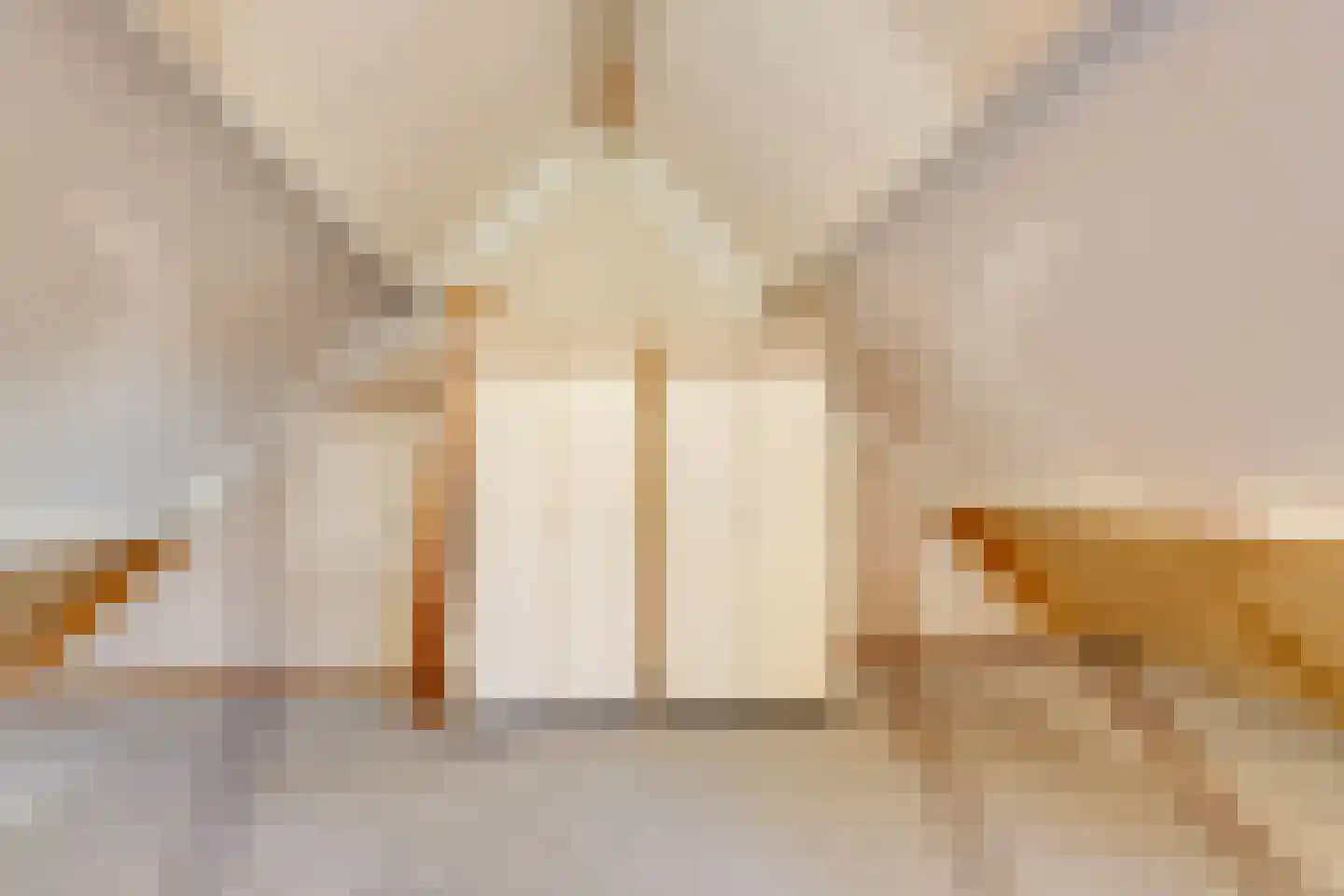 Galerij 10 Blokker thumbnail 31