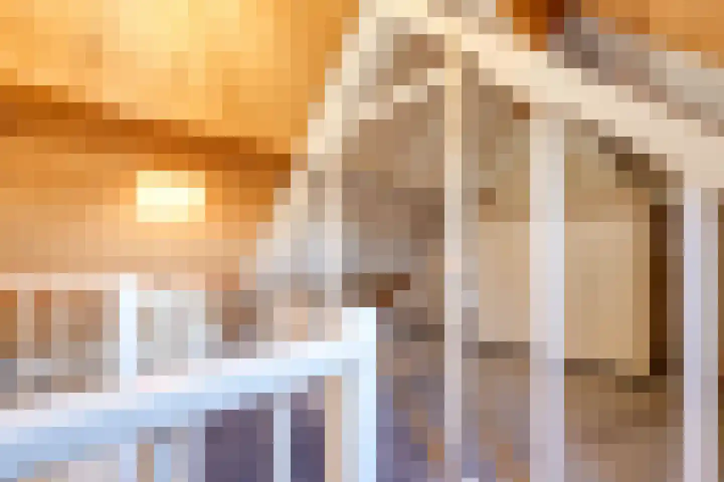 Galerij 10 Blokker thumbnail 32