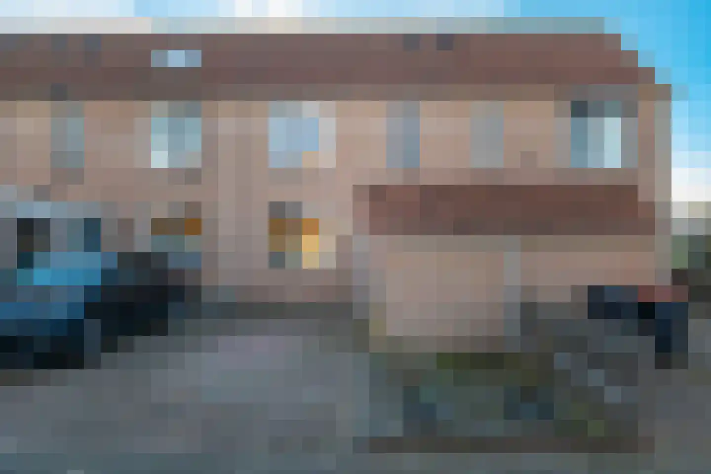 Galerij 10 Blokker thumbnail 33