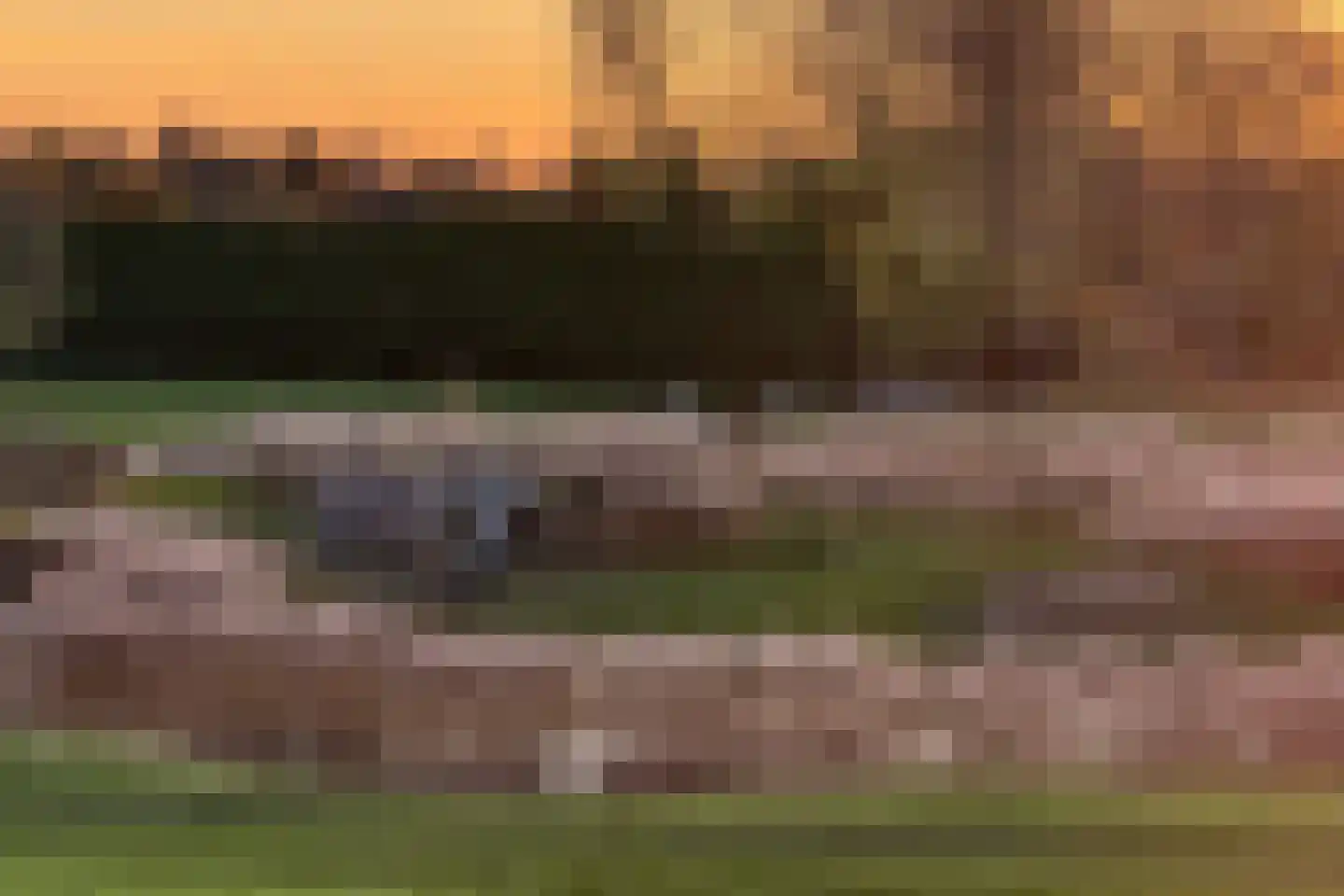 Galerij 10 Blokker thumbnail 34