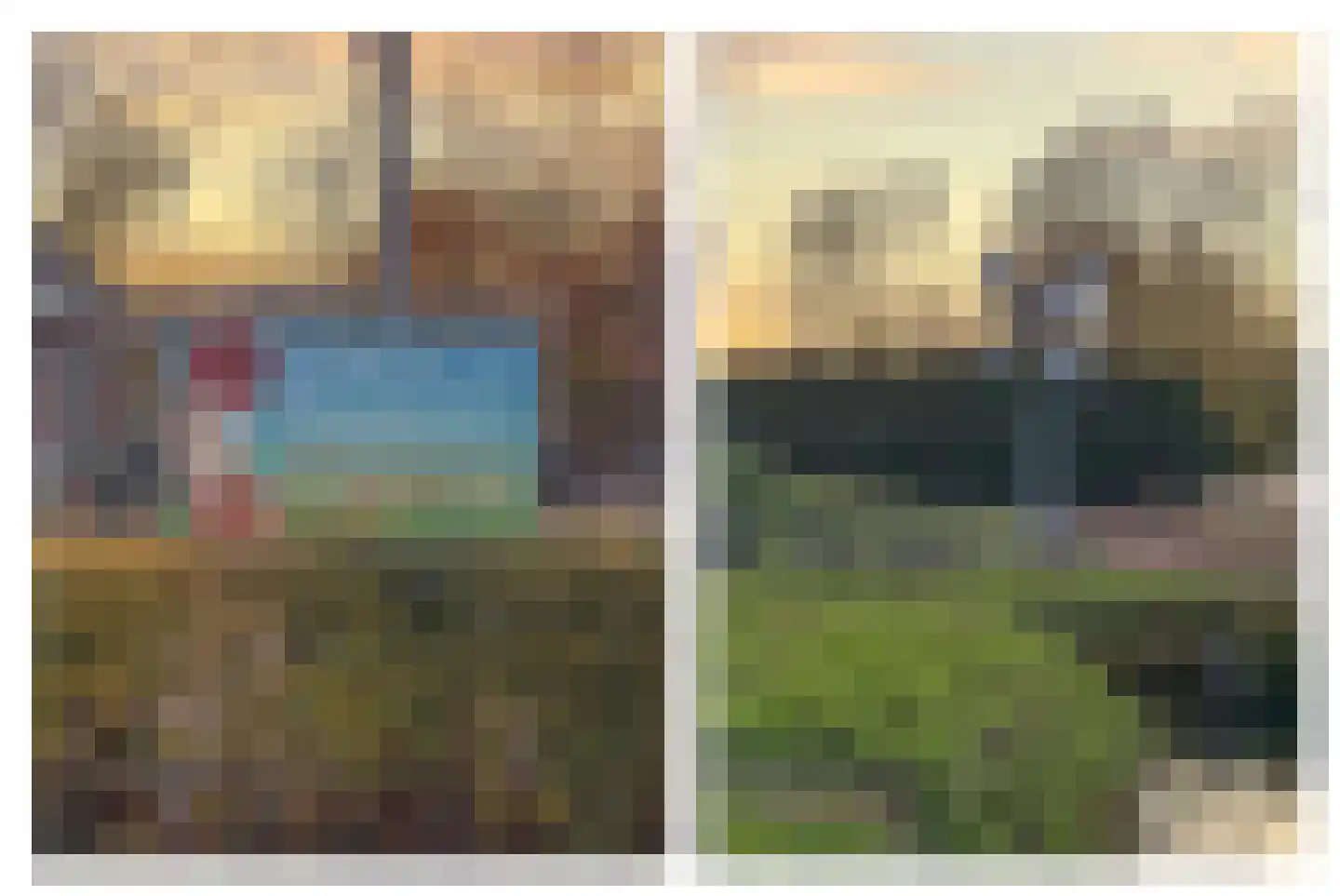 Galerij 10 Blokker thumbnail 35