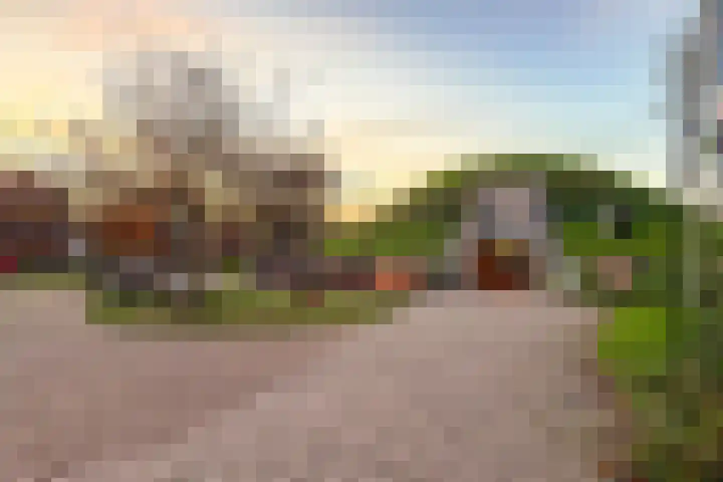 Galerij 10 Blokker thumbnail 36