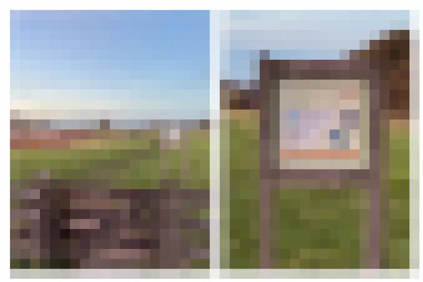 Galerij 10 Blokker thumbnail 38