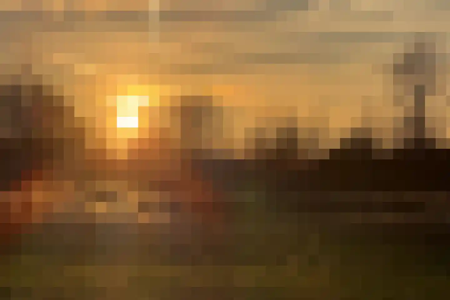 Galerij 10 Blokker thumbnail 39
