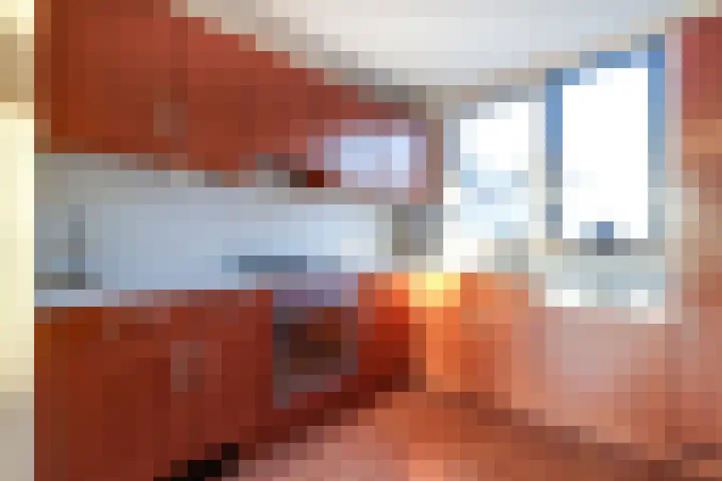 Galerij 10 Blokker thumbnail 4
