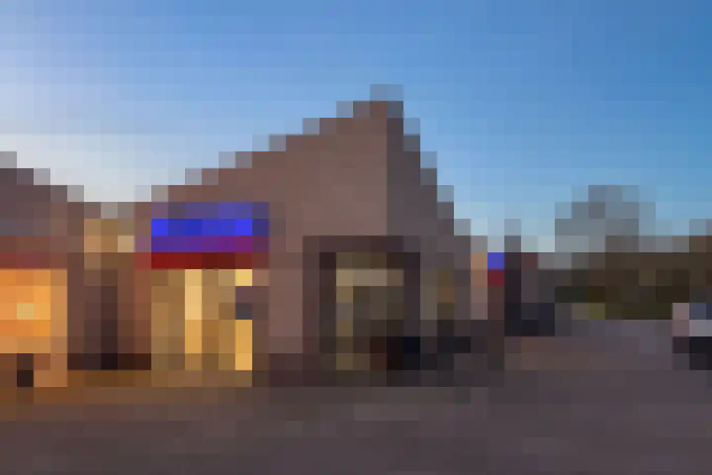 Galerij 10 Blokker thumbnail 40