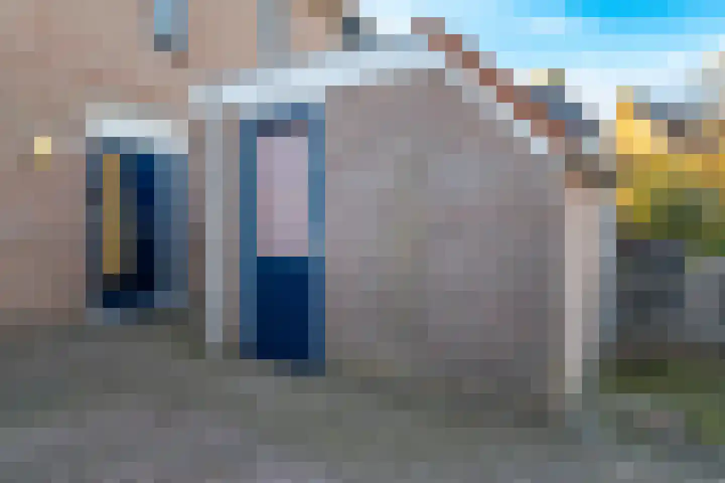 Galerij 10 Blokker thumbnail 5