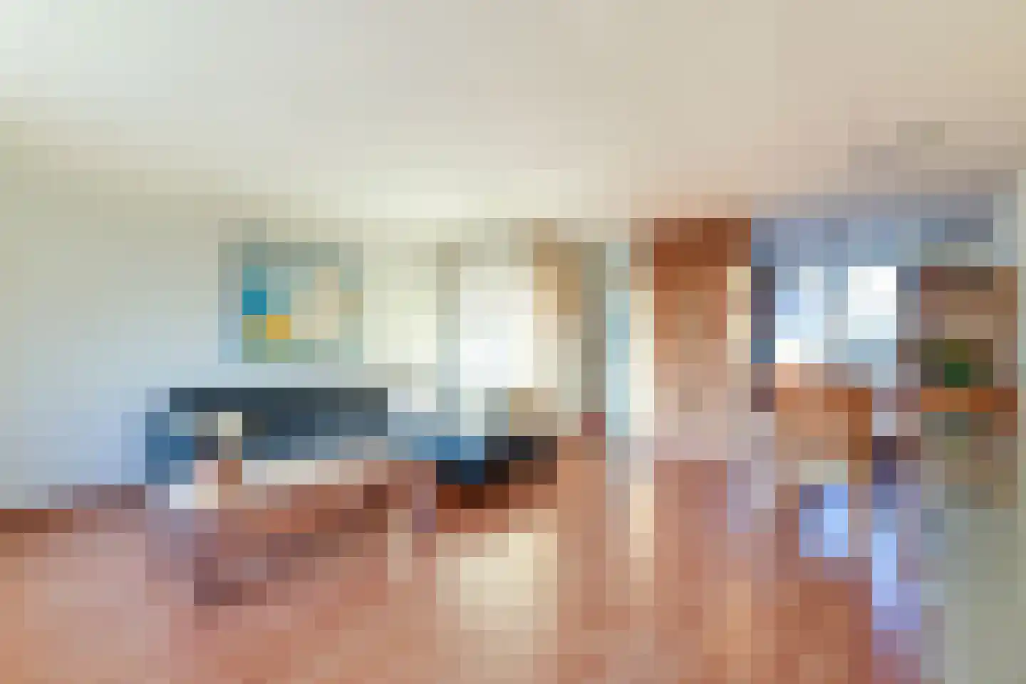 Galerij 10 Blokker thumbnail 7