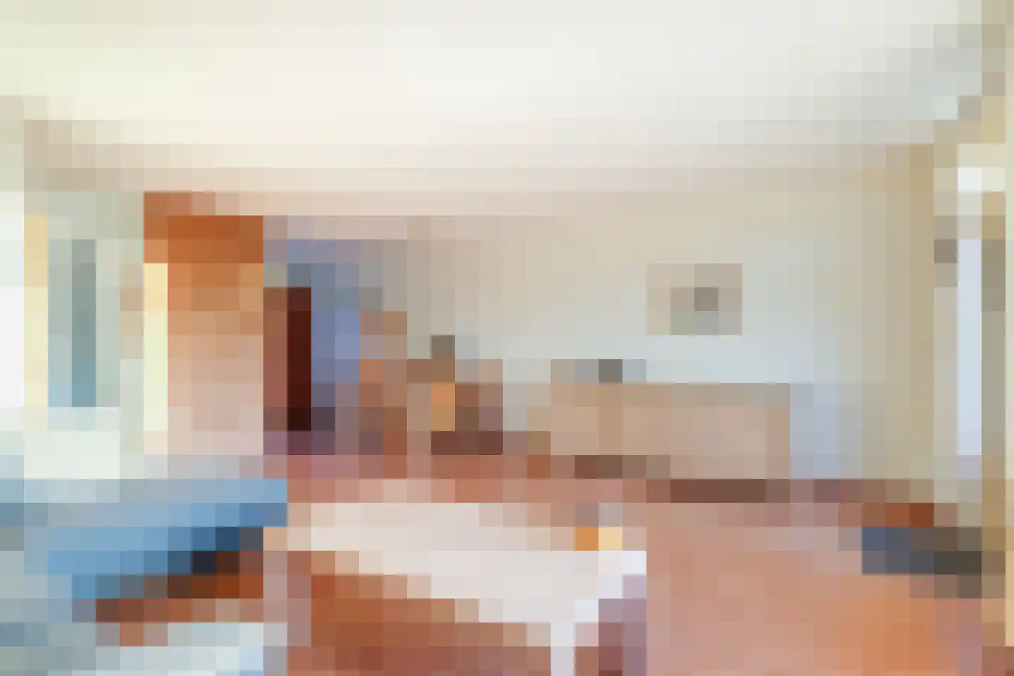 Galerij 10 Blokker thumbnail 8