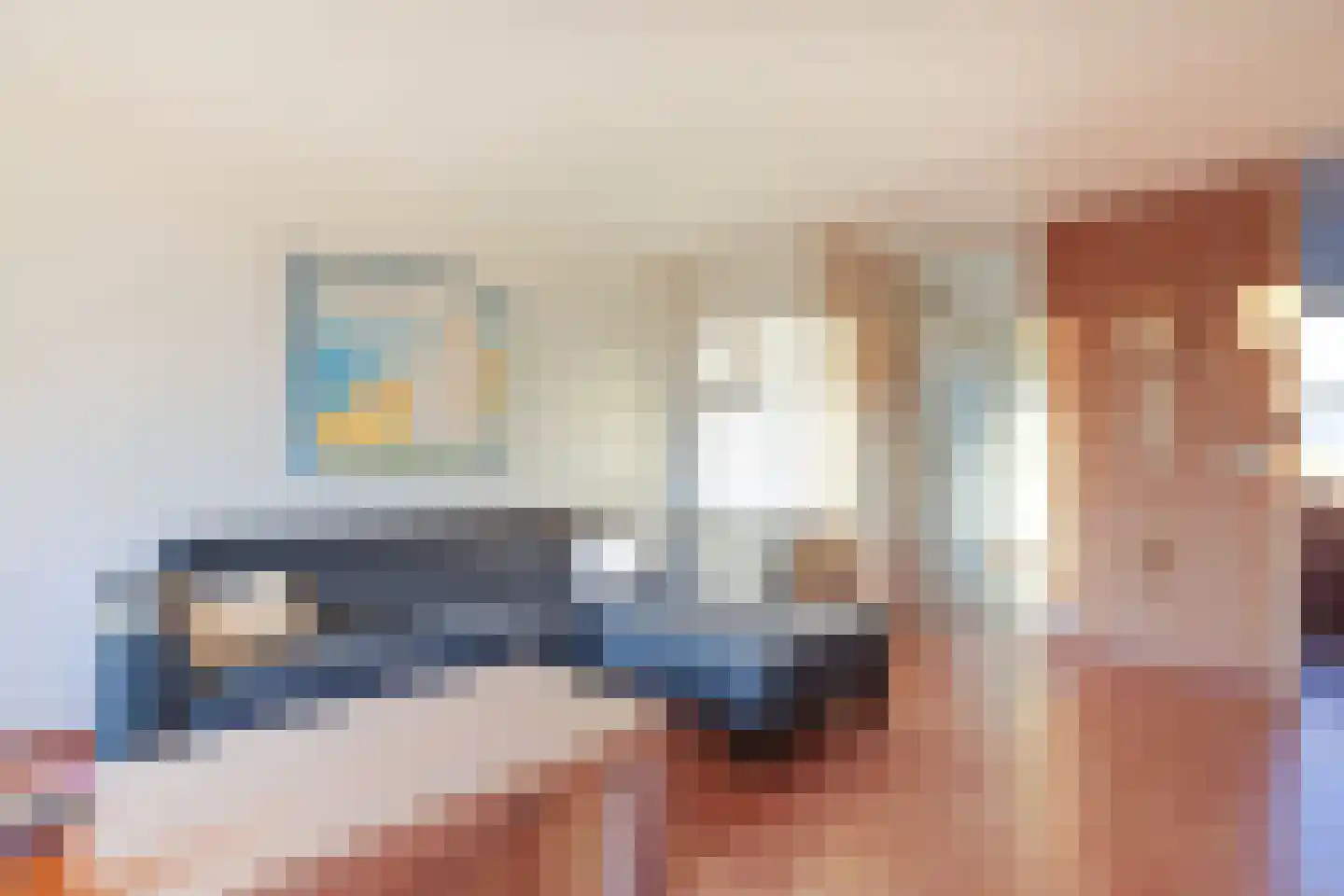 Galerij 10 Blokker thumbnail 9