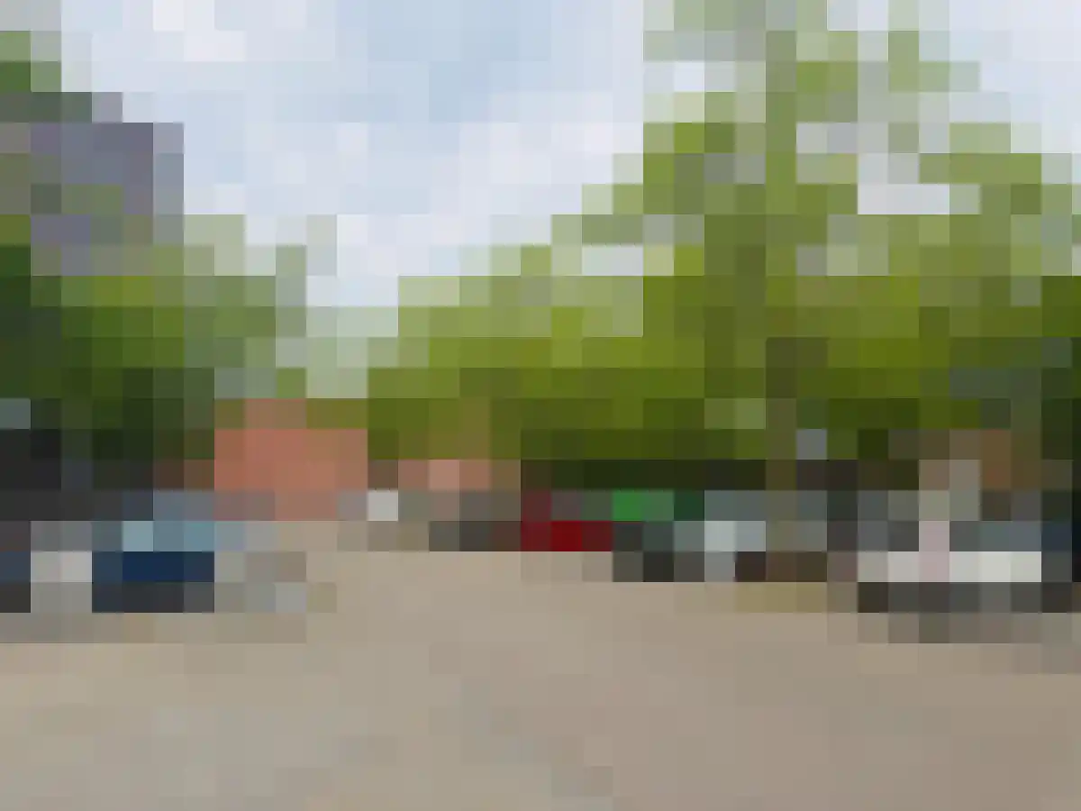 Galerij 102 Amstelveen thumbnail 4