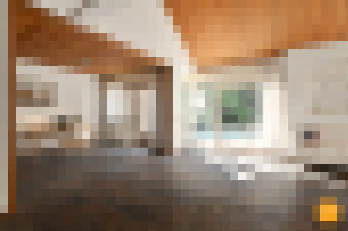 Galerij 11 Naarden thumbnail 10