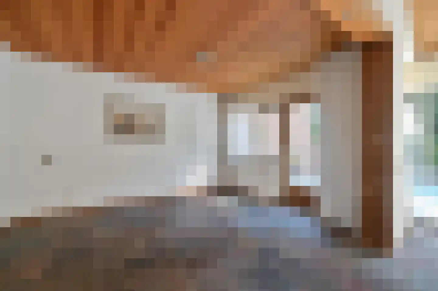 Galerij 11 Naarden thumbnail 11