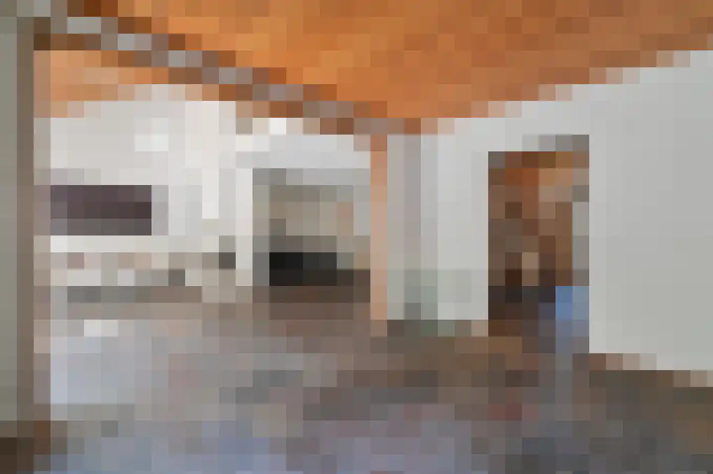 Galerij 11 Naarden thumbnail 12
