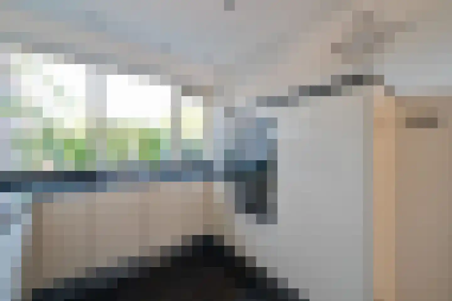 Galerij 11 Naarden thumbnail 13