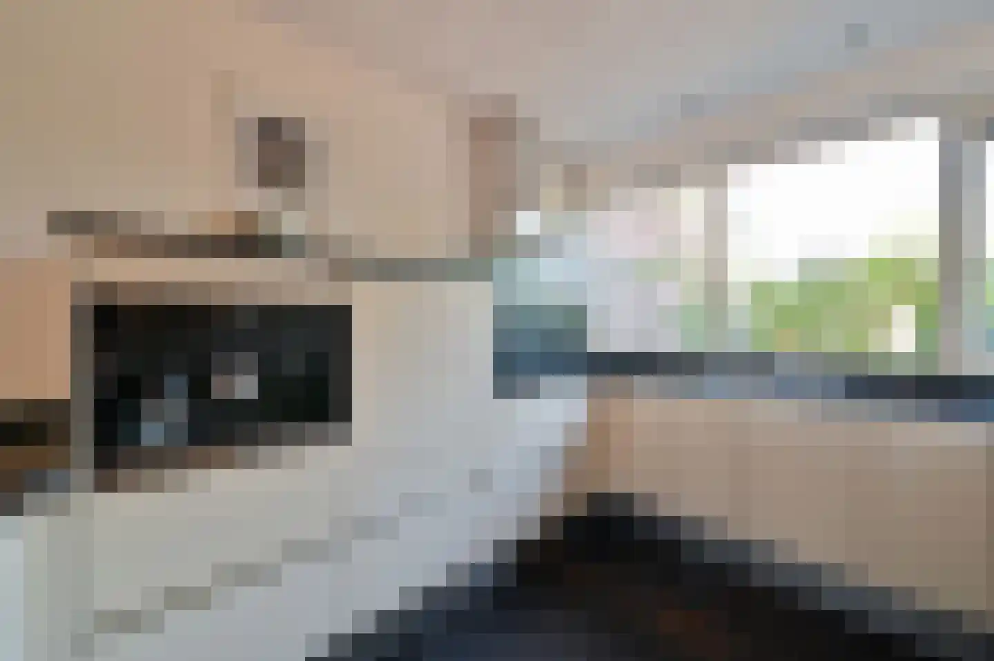 Galerij 11 Naarden thumbnail 14