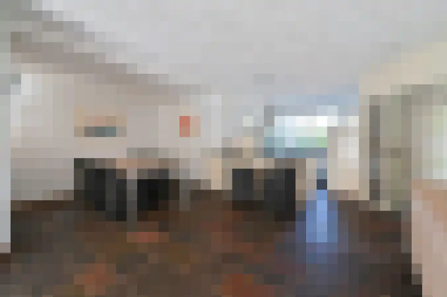 Galerij 11 Naarden thumbnail 15