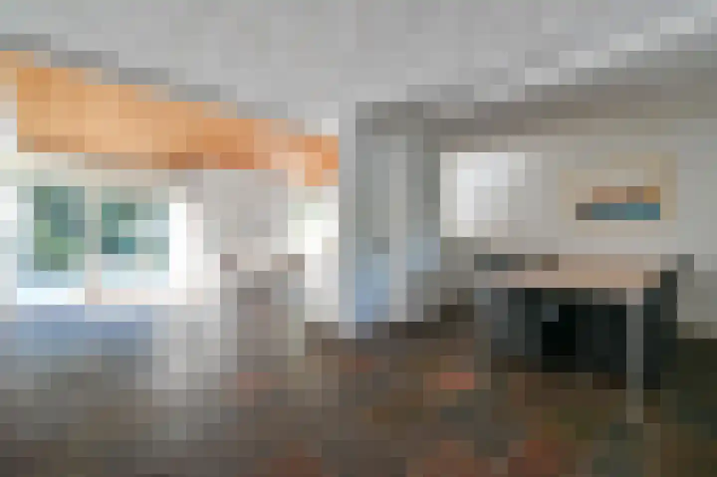 Galerij 11 Naarden thumbnail 17