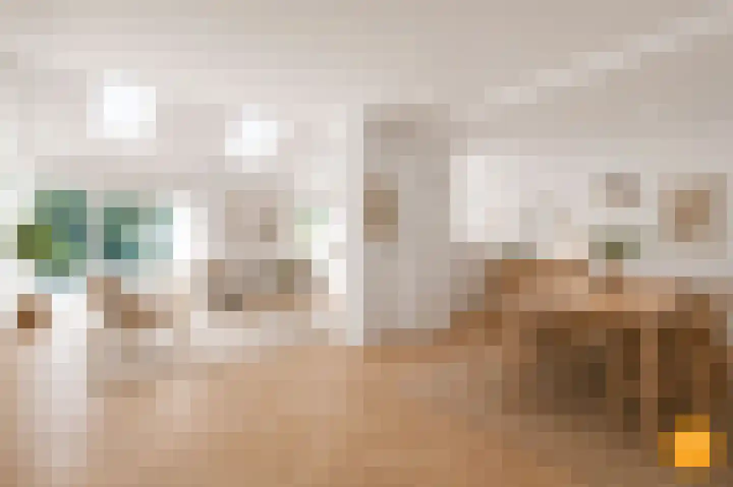 Galerij 11 Naarden thumbnail 18