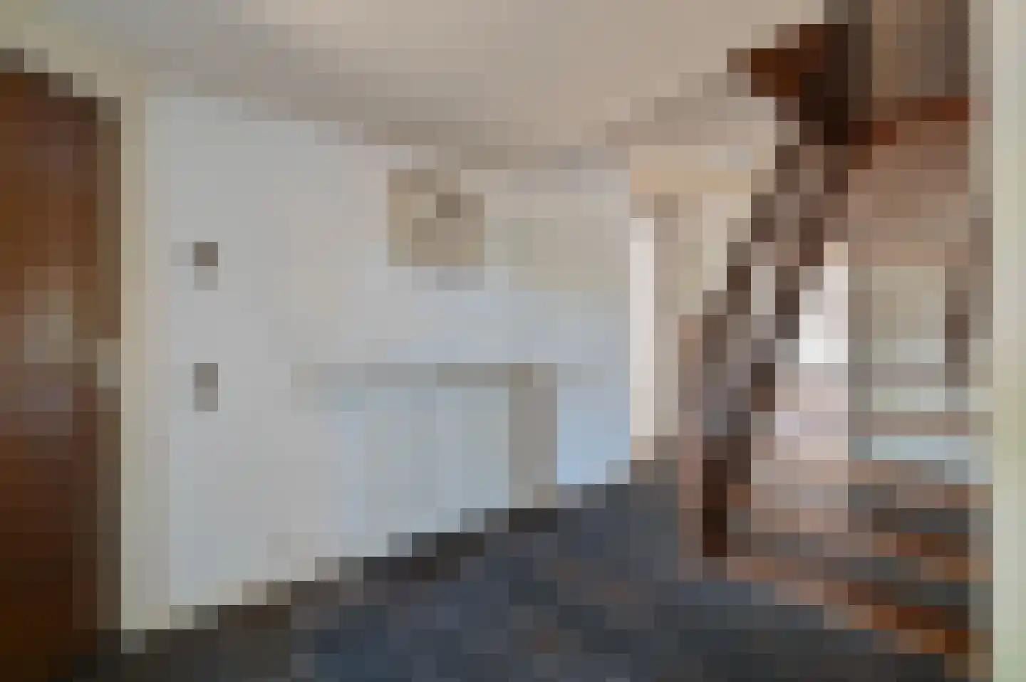 Galerij 11 Naarden thumbnail 19