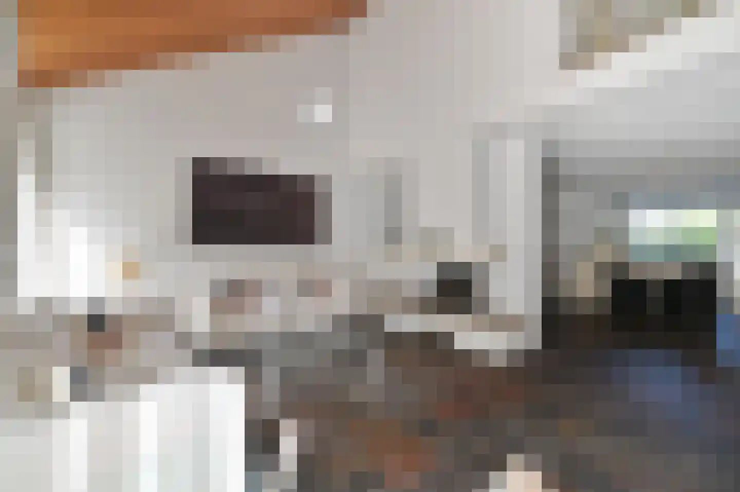 Galerij 11 Naarden foto 2