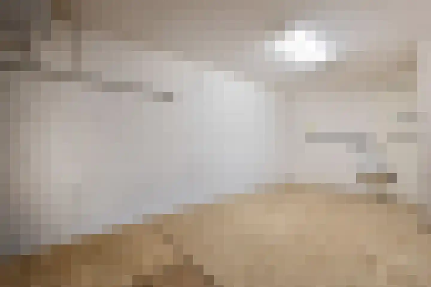 Galerij 11 Naarden thumbnail 21