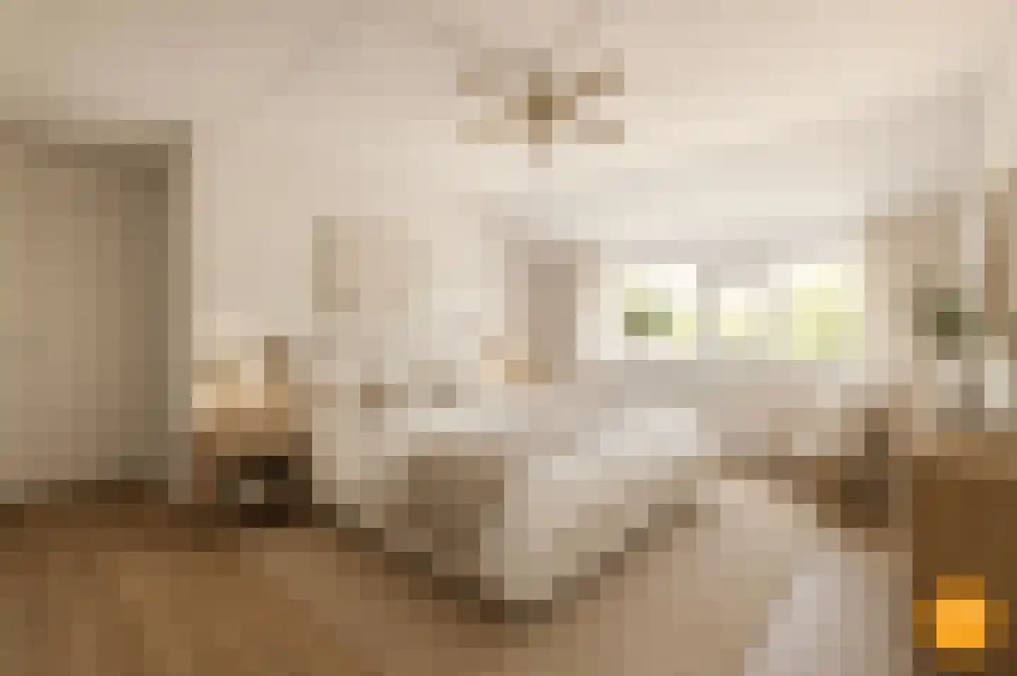 Galerij 11 Naarden thumbnail 24
