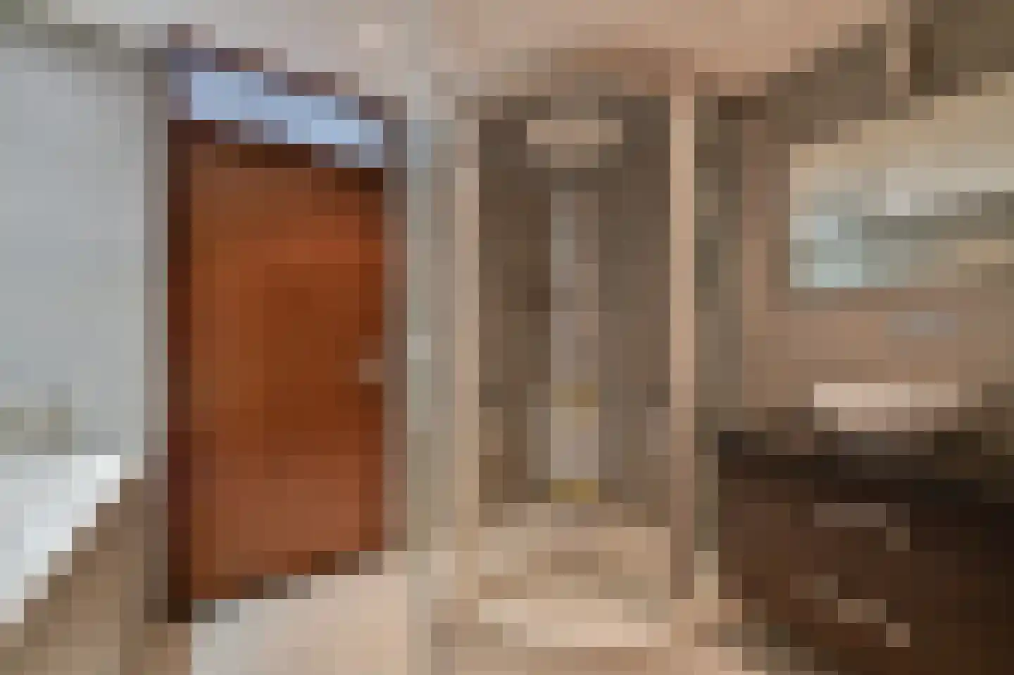 Galerij 11 Naarden thumbnail 28