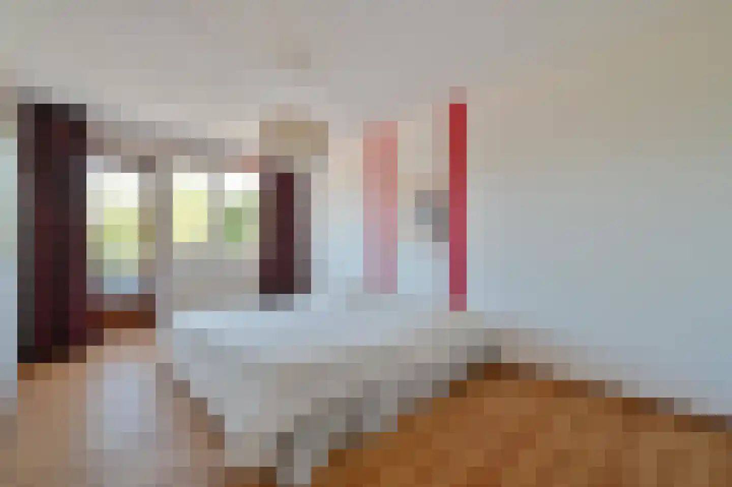 Galerij 11 Naarden thumbnail 29