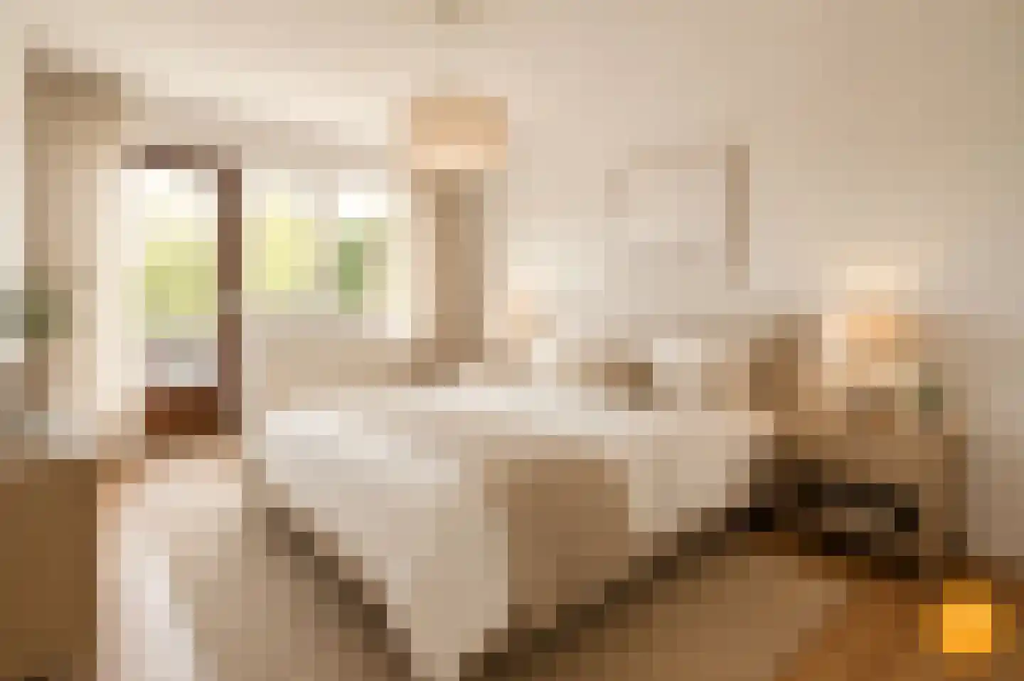 Galerij 11 Naarden thumbnail 30