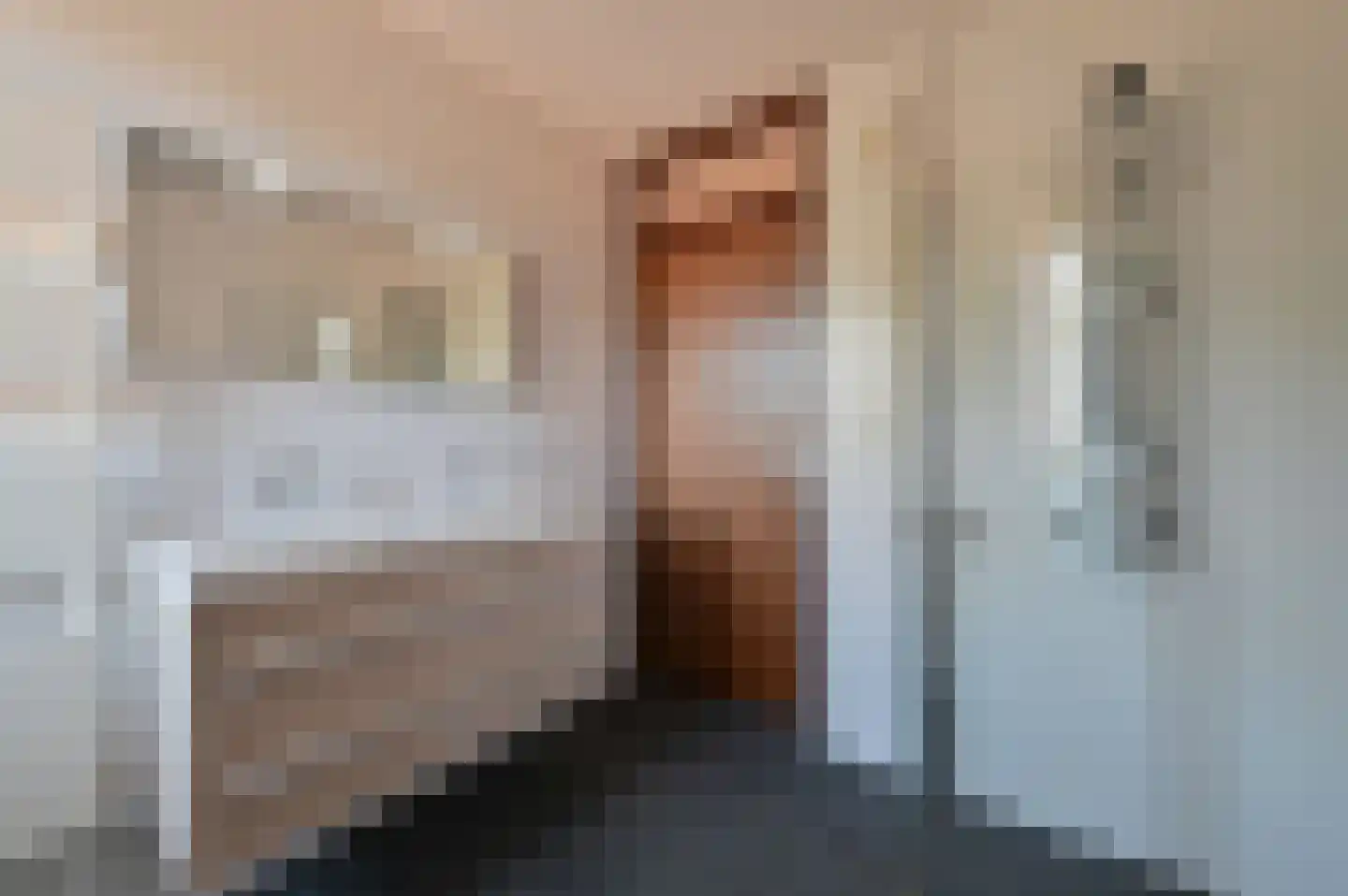 Galerij 11 Naarden thumbnail 32