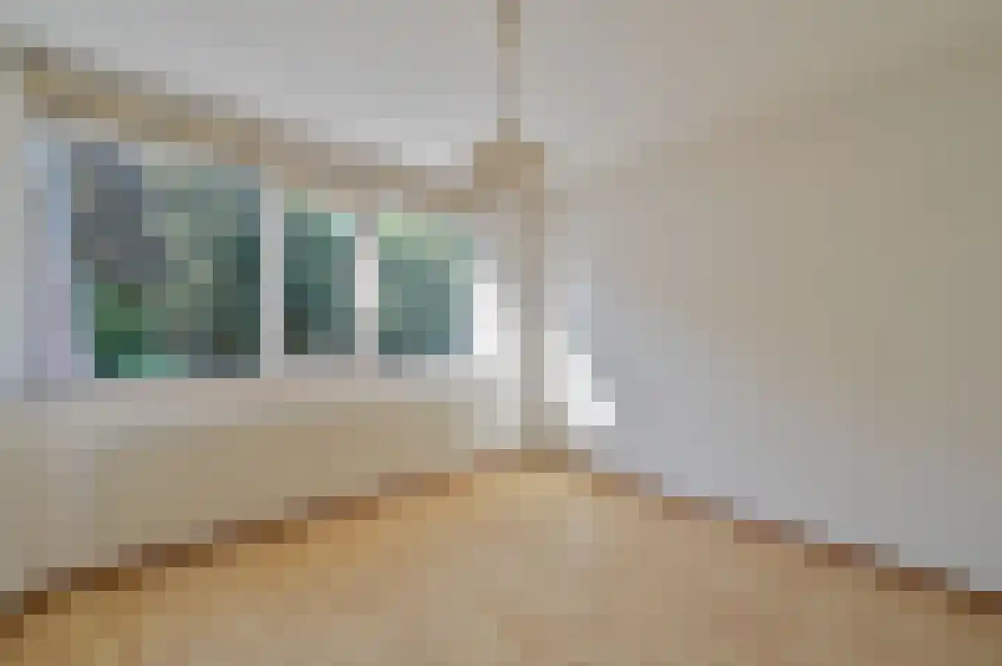 Galerij 11 Naarden thumbnail 34