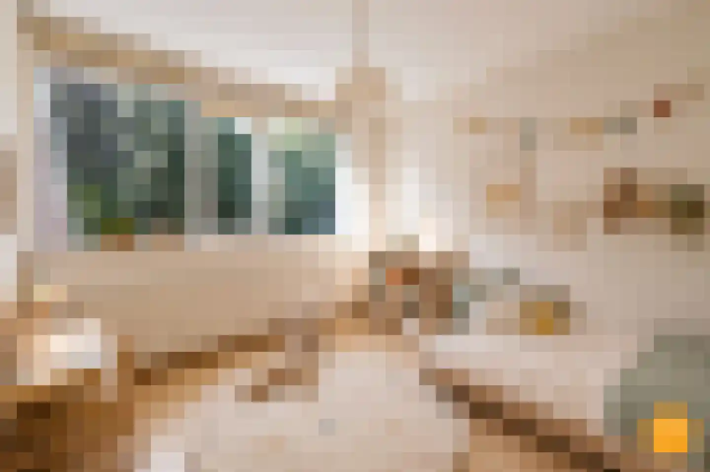 Galerij 11 Naarden thumbnail 35