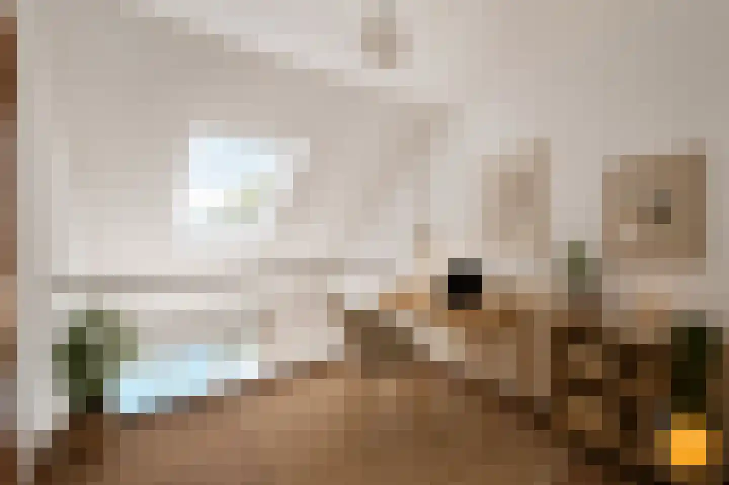 Galerij 11 Naarden thumbnail 35
