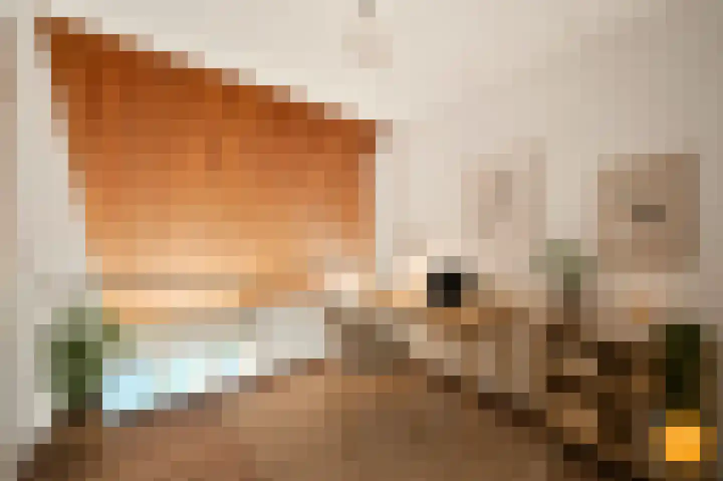 Galerij 11 Naarden thumbnail 37