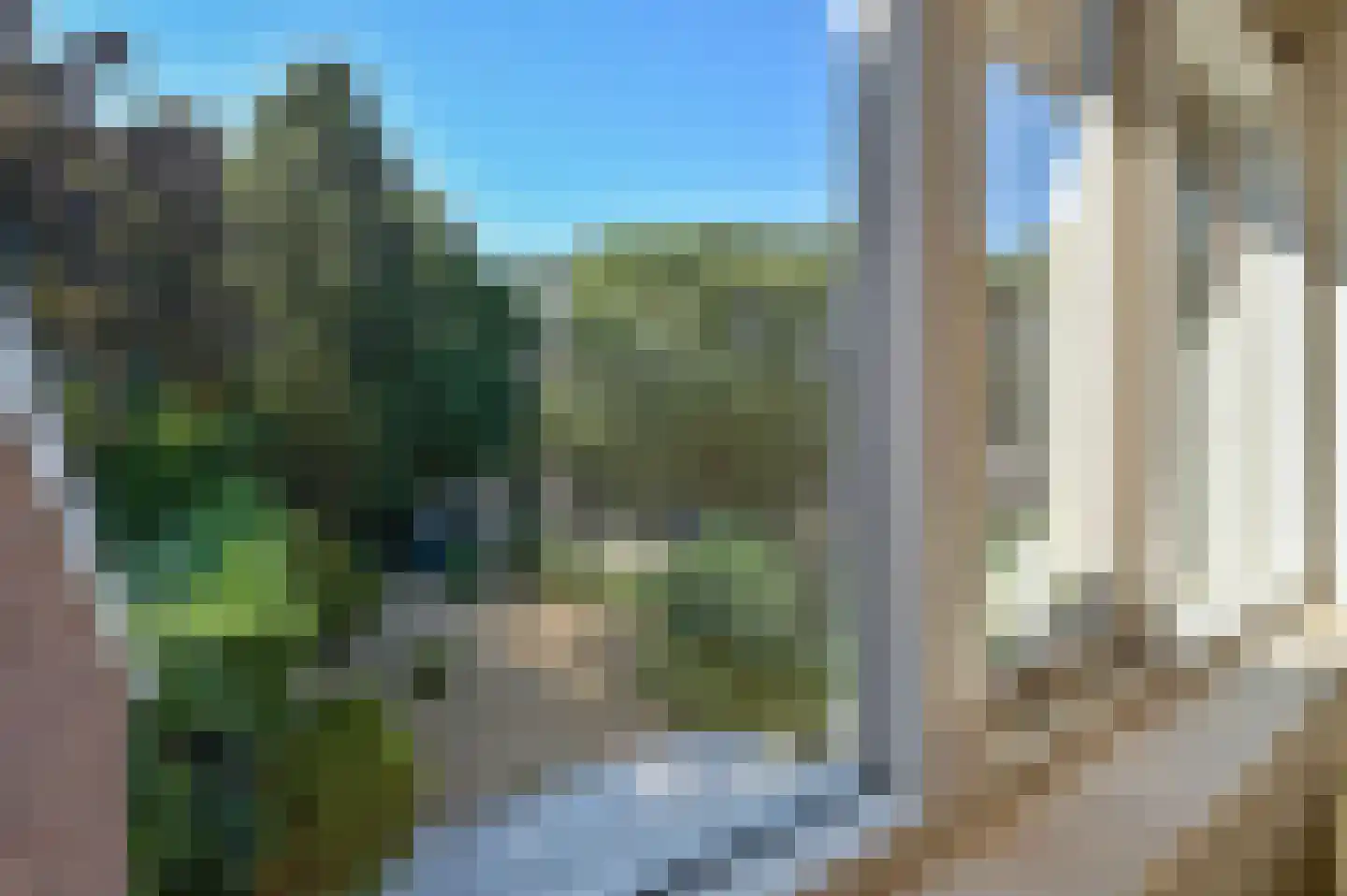 Galerij 11 Naarden thumbnail 39