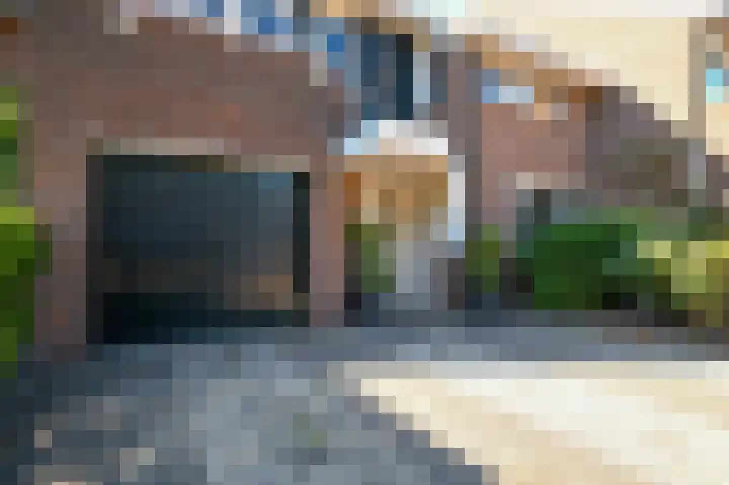 Galerij 11 Naarden thumbnail 4