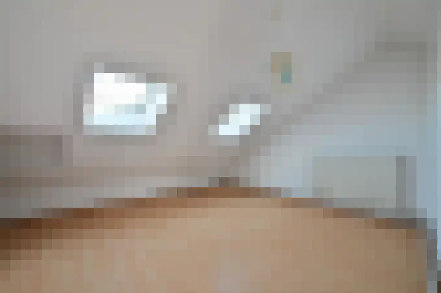 Galerij 11 Naarden thumbnail 44