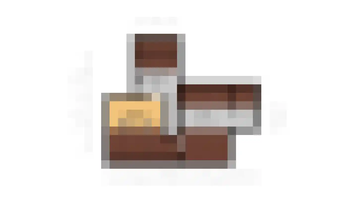 Galerij 11 Naarden thumbnail 46