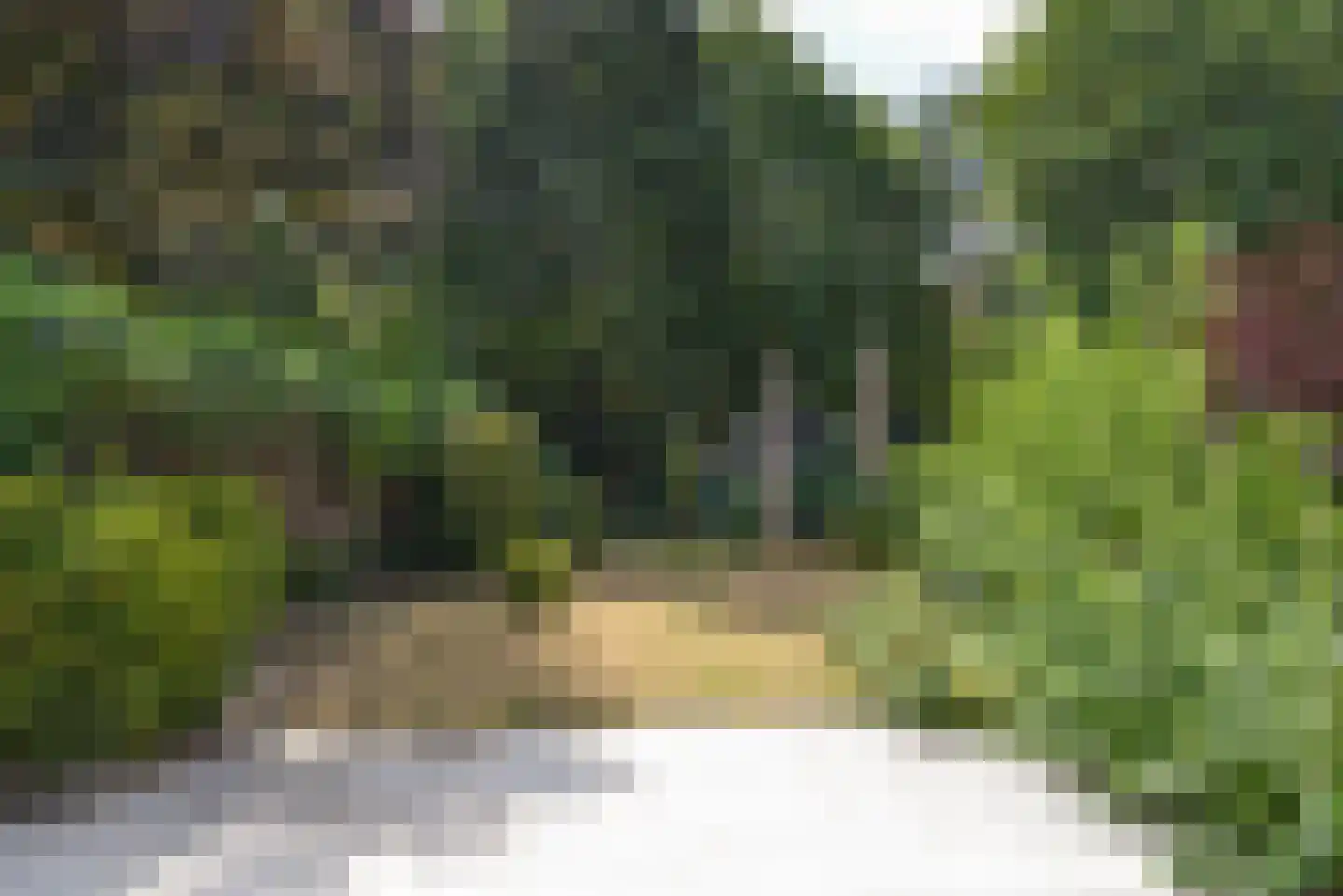Galerij 11 Naarden thumbnail 47